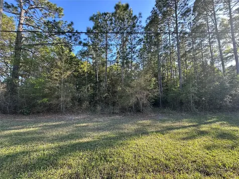 Lots 25-30 33-37 40-41 Radio Avenue Yulee FL 32097