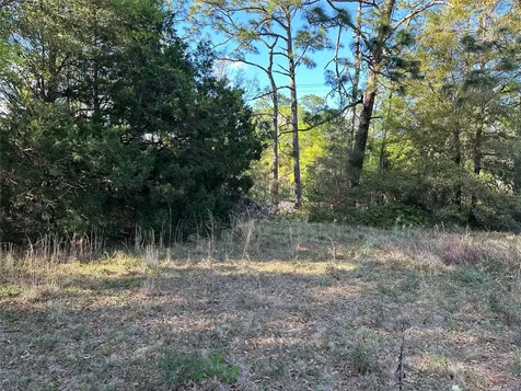 Lots 25-30 33-37 40-41 Radio Avenue Yulee FL 32097