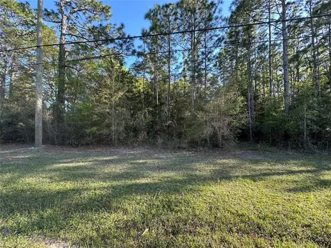 Lots 25-30 33-37 40-41 Radio Avenue Yulee FL 32097