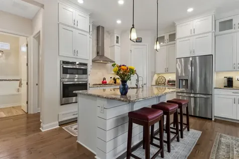 2154 Shell Cove Circle Fernandina Beach FL 32034