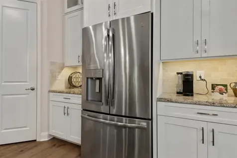 2154 Shell Cove Circle Fernandina Beach FL 32034