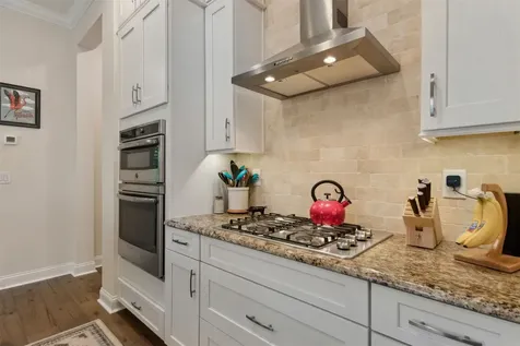 2154 Shell Cove Circle Fernandina Beach FL 32034