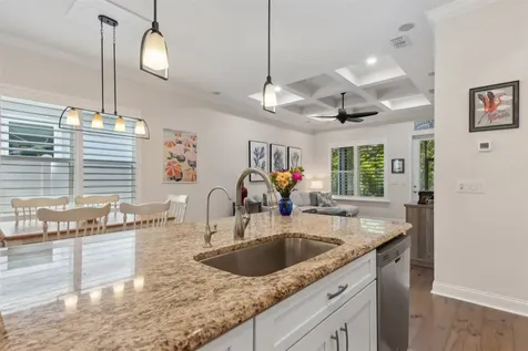 2154 Shell Cove Circle Fernandina Beach FL 32034