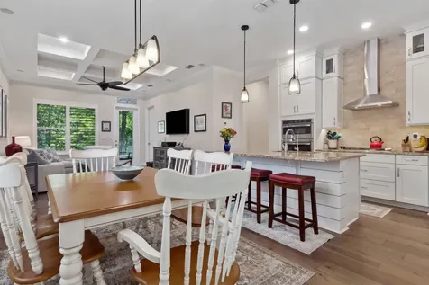 2154 Shell Cove Circle Fernandina Beach FL 32034