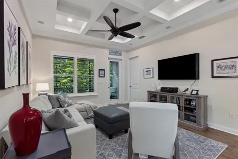2154 Shell Cove Circle Fernandina Beach FL 32034