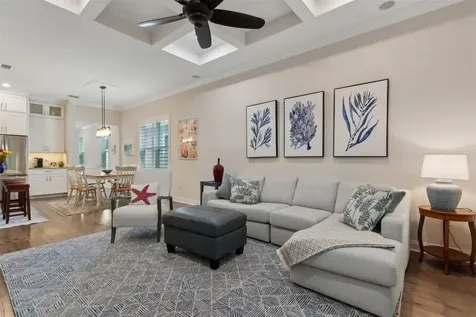 2154 Shell Cove Circle Fernandina Beach FL 32034