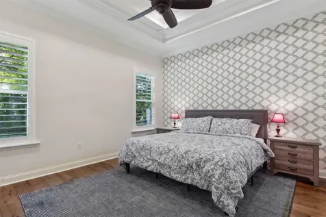 2154 Shell Cove Circle Fernandina Beach FL 32034