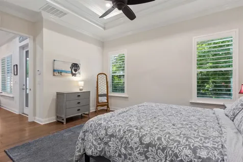 2154 Shell Cove Circle Fernandina Beach FL 32034