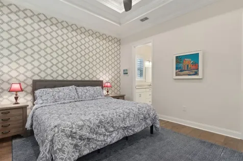 2154 Shell Cove Circle Fernandina Beach FL 32034