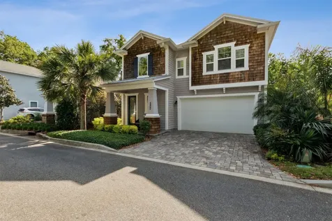 2154 Shell Cove Circle Fernandina Beach FL 32034