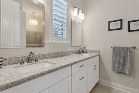 2154 Shell Cove Circle Fernandina Beach FL 32034