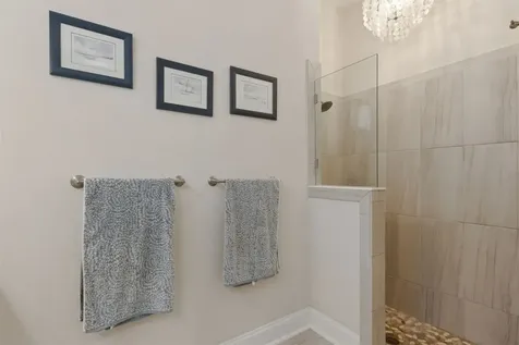 2154 Shell Cove Circle Fernandina Beach FL 32034