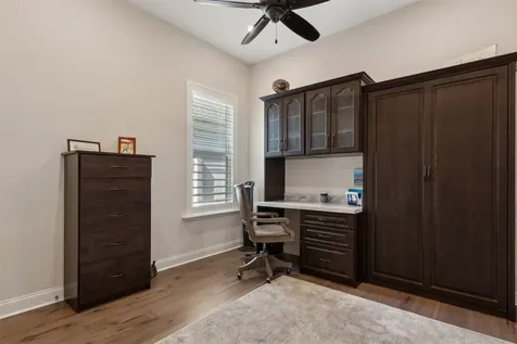 2154 Shell Cove Circle Fernandina Beach FL 32034