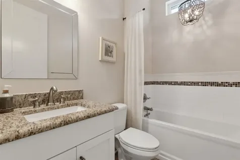 2154 Shell Cove Circle Fernandina Beach FL 32034