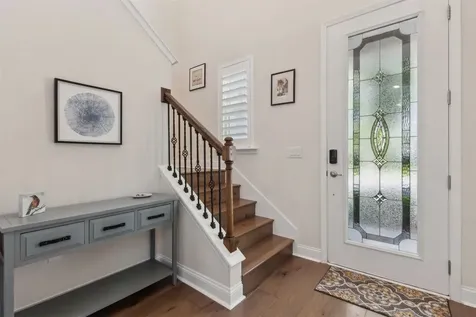 2154 Shell Cove Circle Fernandina Beach FL 32034