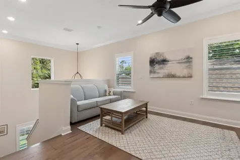 2154 Shell Cove Circle Fernandina Beach FL 32034