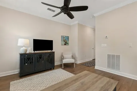 2154 Shell Cove Circle Fernandina Beach FL 32034