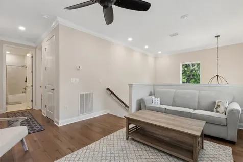 2154 Shell Cove Circle Fernandina Beach FL 32034