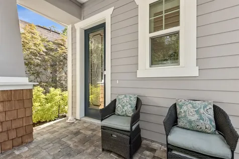 2154 Shell Cove Circle Fernandina Beach FL 32034