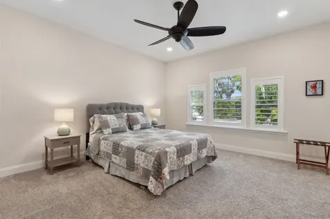 2154 Shell Cove Circle Fernandina Beach FL 32034