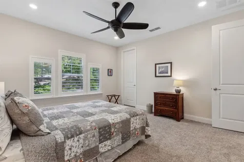 2154 Shell Cove Circle Fernandina Beach FL 32034