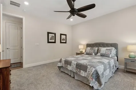 2154 Shell Cove Circle Fernandina Beach FL 32034