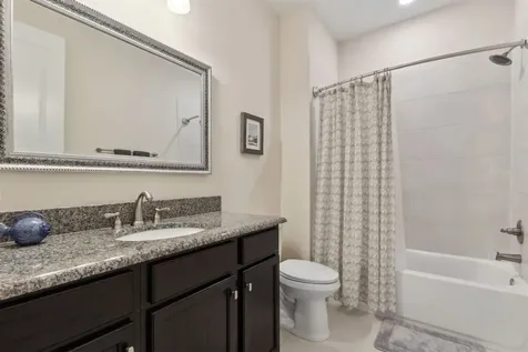 2154 Shell Cove Circle Fernandina Beach FL 32034