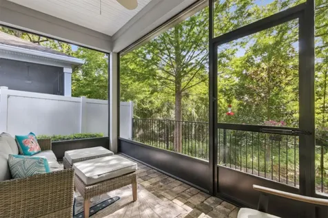 2154 Shell Cove Circle Fernandina Beach FL 32034