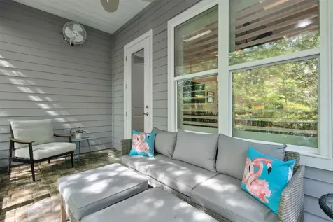 2154 Shell Cove Circle Fernandina Beach FL 32034