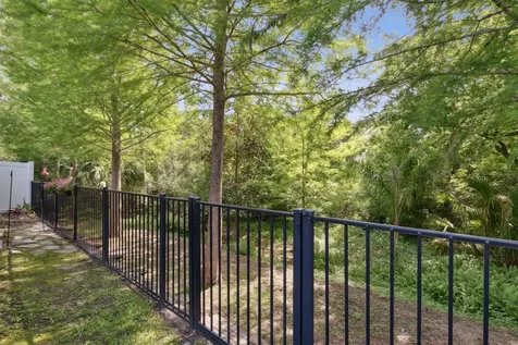 2154 Shell Cove Circle Fernandina Beach FL 32034