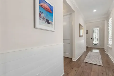 2154 Shell Cove Circle Fernandina Beach FL 32034