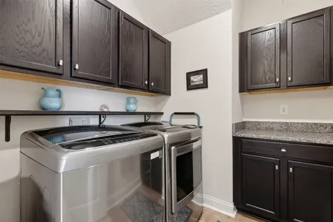 2154 Shell Cove Circle Fernandina Beach FL 32034