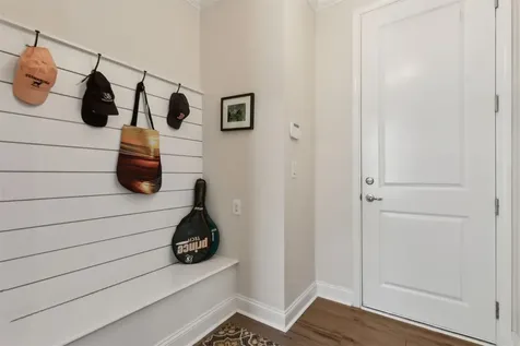 2154 Shell Cove Circle Fernandina Beach FL 32034