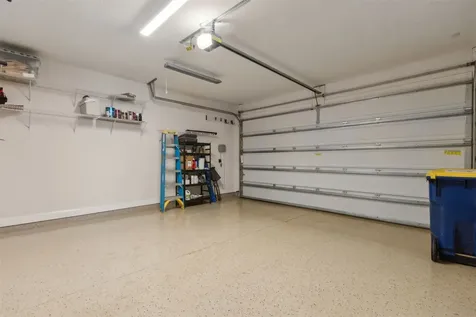 2154 Shell Cove Circle Fernandina Beach FL 32034