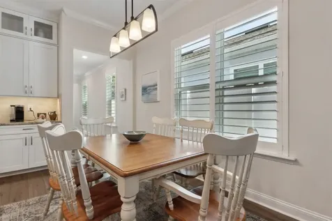 2154 Shell Cove Circle Fernandina Beach FL 32034