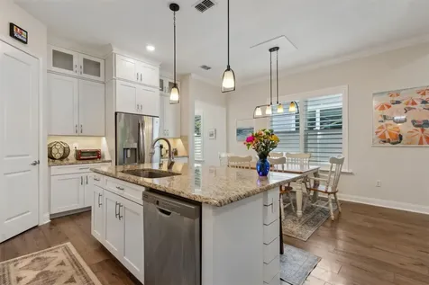 2154 Shell Cove Circle Fernandina Beach FL 32034