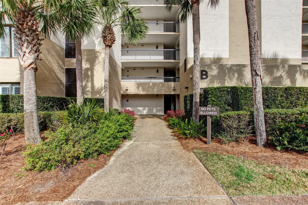 4800 Amelia Island Parkway Fernandina Beach FL 32034