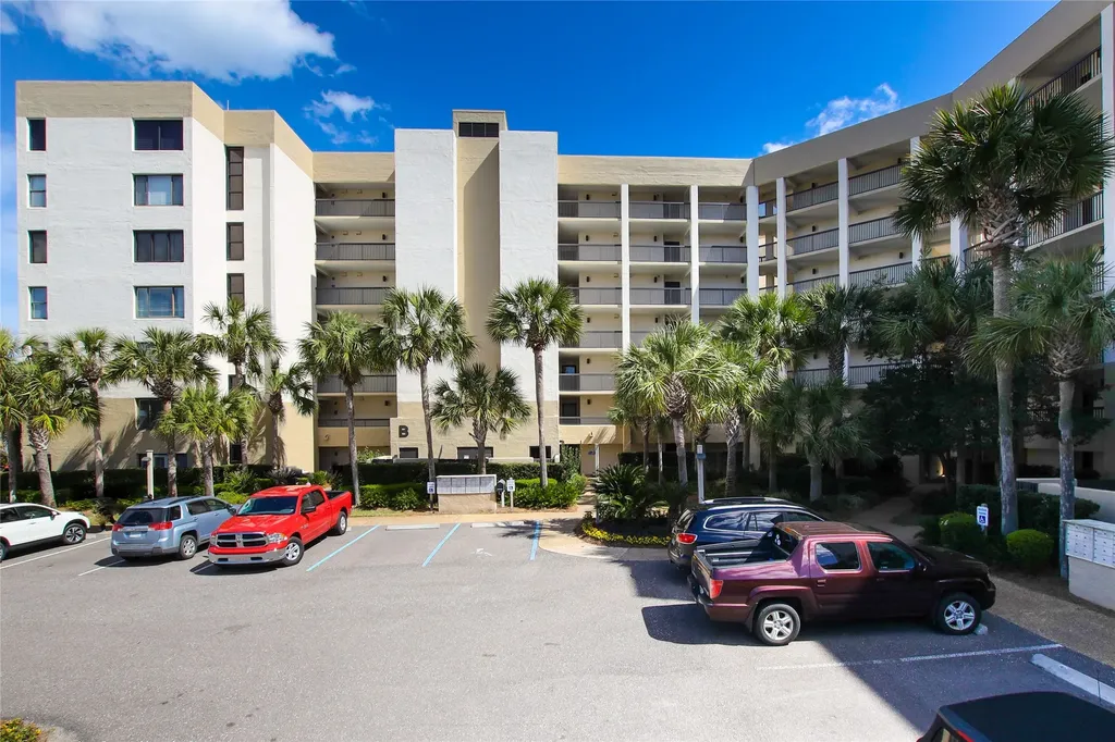 4800 Amelia Island Parkway Fernandina Beach FL 32034