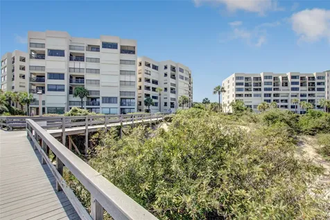 4800 Amelia Island Parkway Fernandina Beach FL 32034