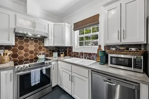 101 S 4th Street Amelia Island FL 32034