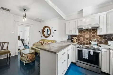 101 S 4th Street Amelia Island FL 32034