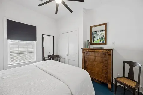 101 S 4th Street Amelia Island FL 32034