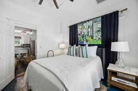 101 S 4th Street Amelia Island FL 32034