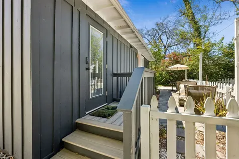 101 S 4th Street Amelia Island FL 32034