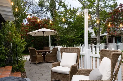 101 S 4th Street Amelia Island FL 32034