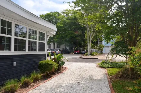 101 S 4th Street Amelia Island FL 32034