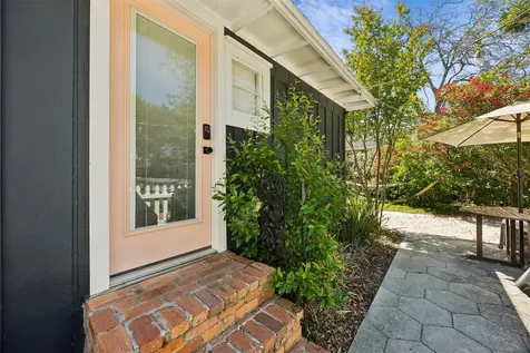 101 S 4th Street Amelia Island FL 32034