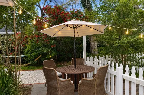 101 S 4th Street Amelia Island FL 32034