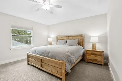 2017 Ryan Road Fernandina Beach FL 32034