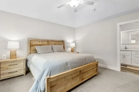 2017 Ryan Road Fernandina Beach FL 32034